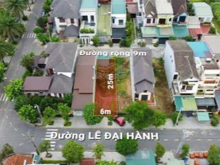 Bán đất nền kđt nam đông hà 150m2  sát ngay vincom royal park, đường 15.5m. 2mt trước sau