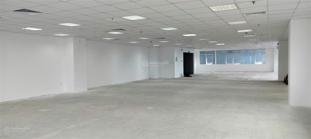 Cho thuê vp halo premium bùi thị xuân q1 từ 85m² đến 2.000m²  cho thuê vpa