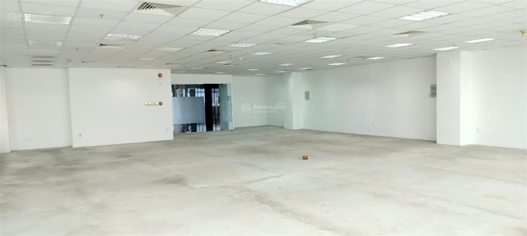 Cho thuê vp halo premium bùi thị xuân q1 từ 85m² đến 2.000m²  cho thuê vpa