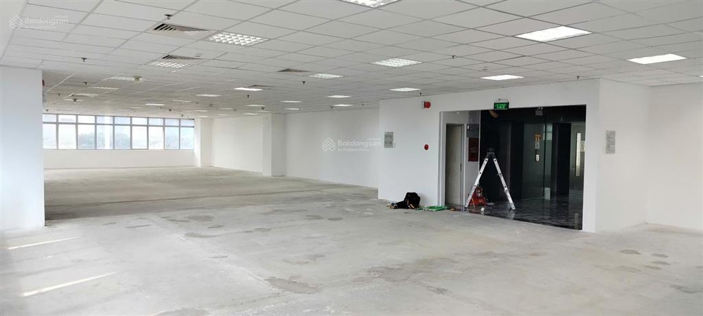 Cho thuê vp halo premium bùi thị xuân q1 từ 85m² đến 2.000m²  cho thuê vpa