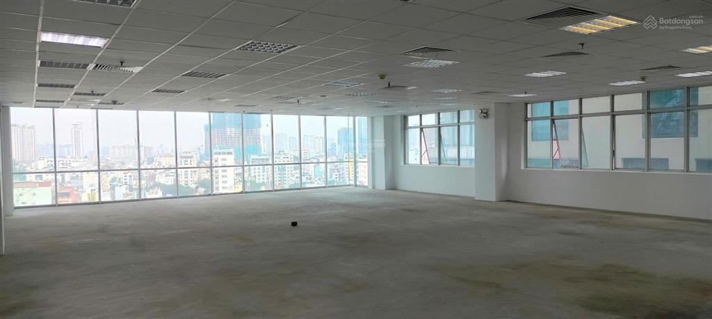 Cho thuê vp halo premium bùi thị xuân q1 từ 85m² đến 2.000m²  cho thuê vpa