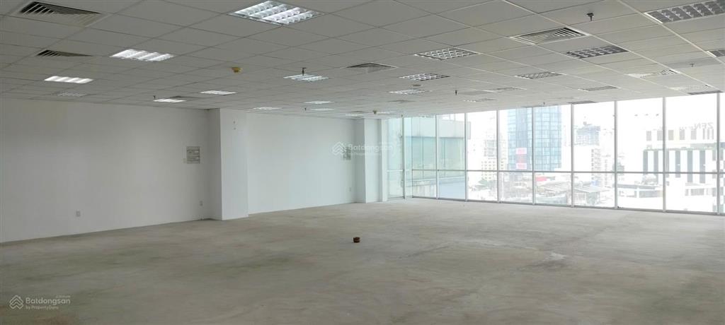 Cho thuê vp halo premium bùi thị xuân q1 từ 85m² đến 2.000m²  cho thuê vpa