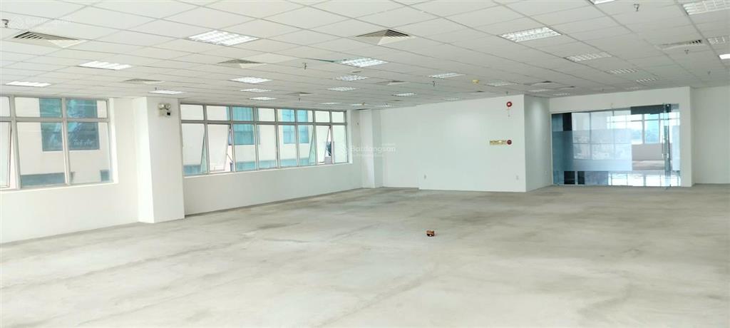 Cho thuê vp halo premium bùi thị xuân q1 từ 85m² đến 2.000m²  cho thuê vpa