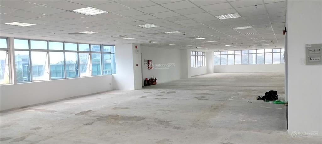 Cho thuê vp halo premium bùi thị xuân q1 từ 85m² đến 2.000m²  cho thuê vpa