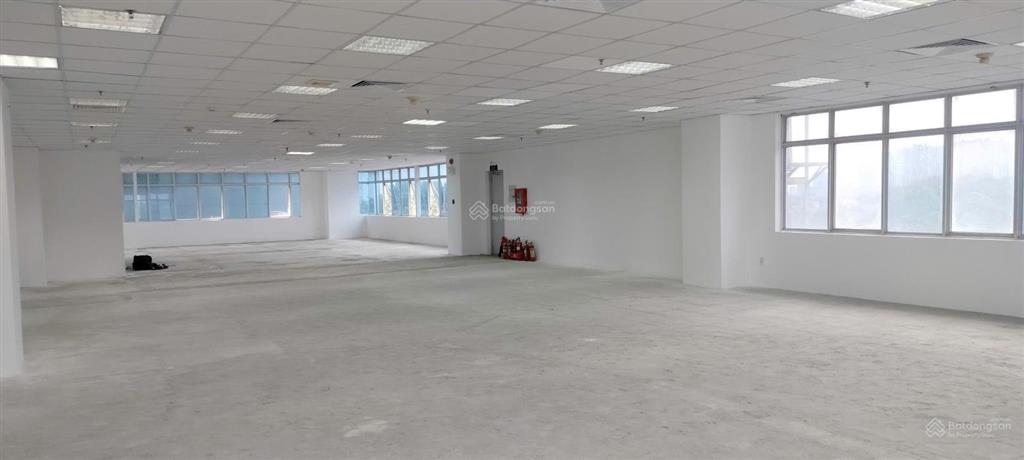 Cho thuê vp halo premium bùi thị xuân q1 từ 85m² đến 2.000m²  cho thuê vpa