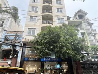 Cho thuê văn phòng tại halo building lê trung nghĩa tân bình, diện tích cho thuê 160m2/sàn
