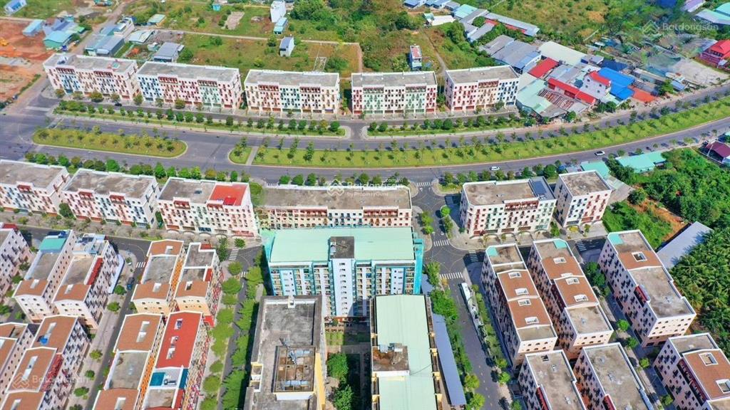 Bán nhanh shophouse 2 mặt thoáng trục lđt đất 120m²đã có sổ đỏgần biển  giá 8,x tỷ 0898 379 ***