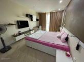 Cho thuê căn hộ cao cấp n05 hoàng đạo thúy 3 phòng ngủ full đồ đẹp giá chỉ 20 triệu/tháng