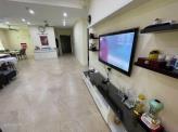 Cho thuê căn hộ cao cấp n05 hoàng đạo thúy 3 phòng ngủ full đồ đẹp giá chỉ 20 triệu/tháng