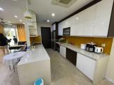 Cho thuê căn hộ cao cấp n05 hoàng đạo thúy 3 phòng ngủ full đồ đẹp giá chỉ 20 triệu/tháng