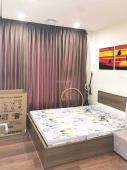 Cho thuê căn hộ 90 nguyễn tuân diện tích 75m2, 2 phòng ngủ full đồ đẹp giá chỉ 15 triệu/tháng