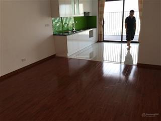 Cho thuê căn hộ 125 hoàng ngân plaza 78m2, 2 phòng ngủ giá chỉ 11 triệu/th