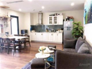Cho thuê căn hộ việt đức complex 39 lê văn lương, 2 phòng ngủ full đồ giá chỉ 14 triệu