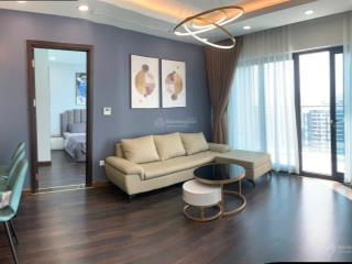 Cho thuê căn hộ vinata tower khuất duy tiến 87m2, 2 ngủ full đồ giá 14 triệu/ tháng