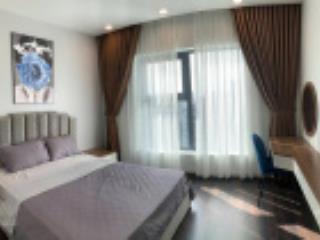 Cho thuê gấp căn hộ the legend nguyễn tuân 3 phòng ngủ full đồ đẹp cao cấp giá 19triệu/tháng