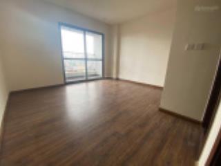 Cho thuê chung cư 34t trung hòa nhân chính, 146m2, 3 phòng ngủ đồ cơ bản giá chỉ 15 triệu/th