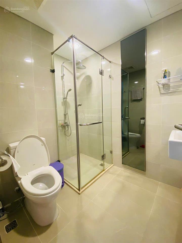 Cho thuê căn hộ central field 219 trung kính 70m2, 2 ngủ full giá chỉ 14,5 triệu/tháng