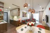 Cho thuê căn hộ cao cấp imperia garden thanh xuân 130m2, 3 phòng ngủ full đồ giá chỉ 20 triệu/tháng