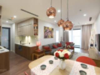 Cho thuê căn hộ cao cấp imperia garden thanh xuân 3 phòng ngủ full đồ giá chỉ 19 triệu/tháng