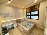 Cho thuê căn hộ cao cấp imperia garden thanh xuân 130m2, 3 phòng ngủ full đồ giá chỉ 20 triệu/tháng