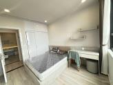 Cho thuê căn hộ cao cấp imperia garden thanh xuân 130m2, 3 phòng ngủ full đồ giá chỉ 20 triệu/tháng