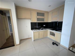 Cho thuê căn hộ thăng long number one căn rộng 120m2, 3 phòng ngủ giá chỉ 18 triệu/tháng