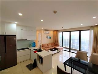 Bán căn hộ the golden palm lê văn lương 83,2m2, 2 phòng ngủ 2wc giá chỉ cực tốt!