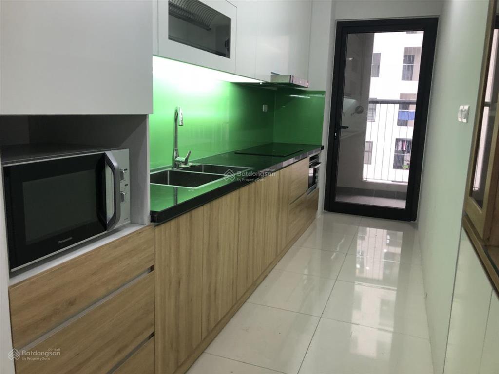 Cho thuê căn hộ việt đức complex 39 lê văn lương, 110m2, 3 phòng ngủ, giá chỉ 16 triệu/th