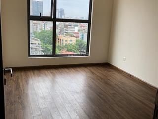 Cho thuê căn hộ cao cấp hapulico complex 100m2, 2 phòng ngủ giá chỉ 15 triệu/tháng