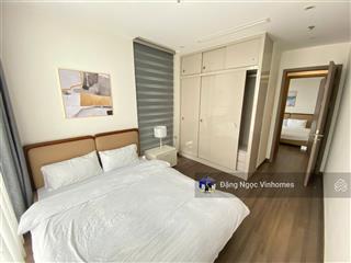 Chỉ 12 triệu thuê ngay căn hộ 2pn2wc  full đồ rẻ nhất thị trường  tầng cao view thoáng 098123138