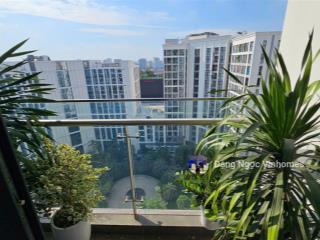 7,4 tỷ full nội thất cực đẹp căn hộ 2pn2wc 72m2 bếp l tầng cao view quảng trường nội khu