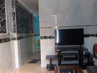 Anh chủ gửi bán nhà, giảm giá mạnh