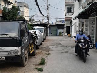 Chủ giảm mạnh, giá bán nhanh khách thiện chí