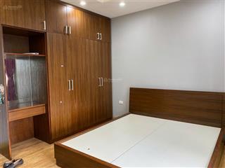 Chính chủ cho thuê căn hộ 3pn, tòa westa  104 trần phú, hà đông, giá 12 triệu/tháng
