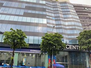 Cho thuê nhà mặt phố hoàng cầu  đống đa | diện tích 260m2, mặt tiền 10m, view hồ hoàng cầu