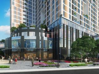Cho thuê văn phòng tòa nhà gp invest 170 đê la thành | diện tích lớn 600m2