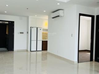 Mua phú đông sky garden nhận nhà ở ngay  đã có sổ  giá gốc cđt chiết khấu 8%, tặng 39 triệu
