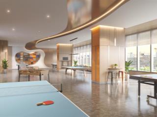 Giỏ hàng nội bộ the gió riverside chỉ 3 căn chiết khấu 11%, thanh toán 1%/tháng, view sông đồng nai