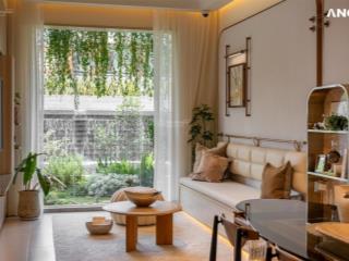 Căn 1pn duy nhất chiết khấu 11%  mua trực tiếp chủ đầu tư. tầng 10. thanh toán mỗi tháng chỉ 1%