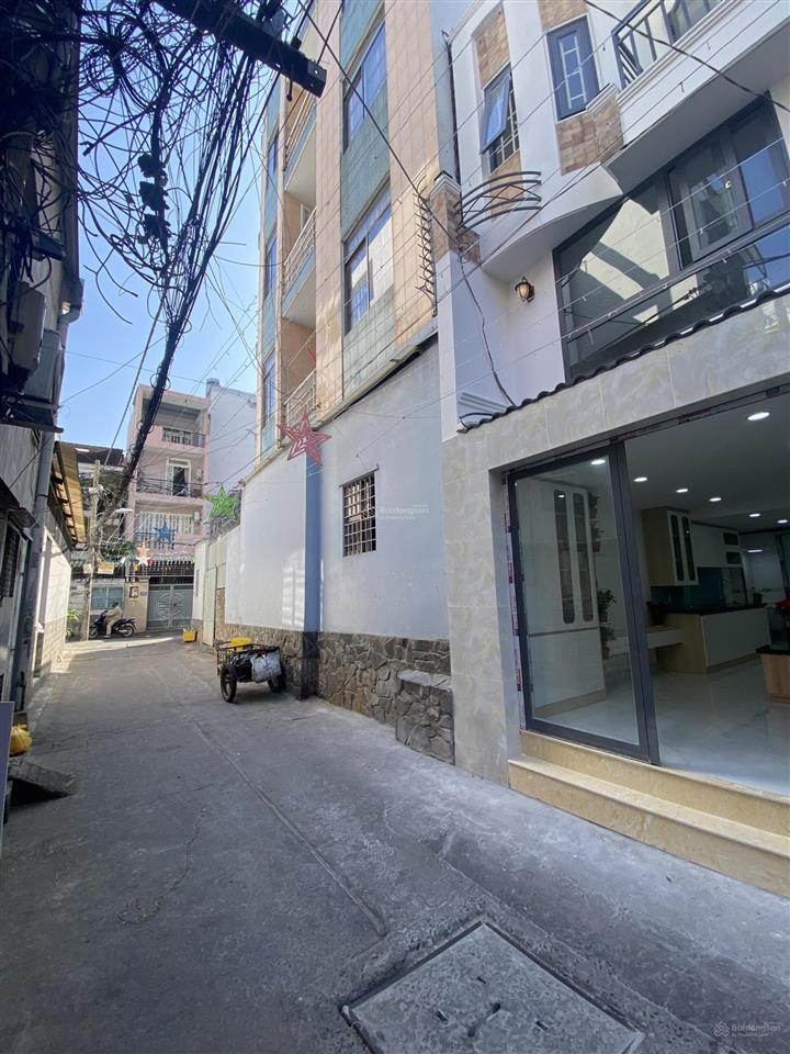 Siêu phẩm  nhà phố nguyễn lâm  36m2 giá 6,3 tỷ  ô tô đỗ cửa  lô góc   0934 503 ***