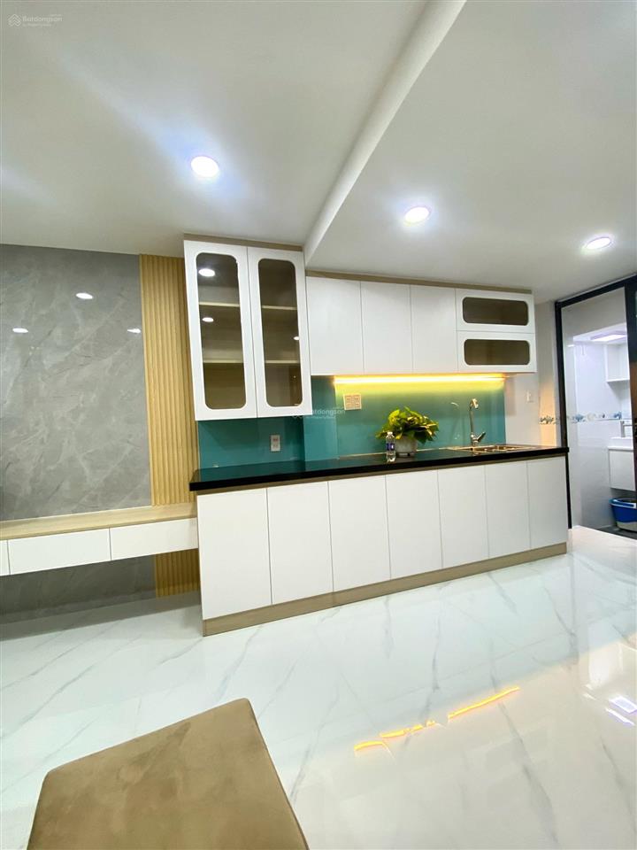 Siêu phẩm  nhà phố nguyễn lâm  36m2 giá 6,3 tỷ  ô tô đỗ cửa  lô góc   0934 503 ***