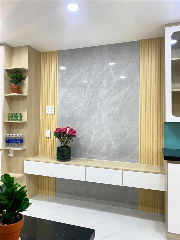 Siêu phẩm  nhà phố nguyễn lâm  36m2 giá 6,3 tỷ  ô tô đỗ cửa  lô góc   0934 503 ***