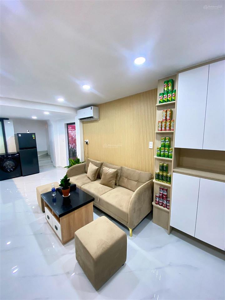 Siêu phẩm  nhà phố nguyễn lâm  36m2 giá 6,3 tỷ  ô tô đỗ cửa  lô góc   0934 503 ***