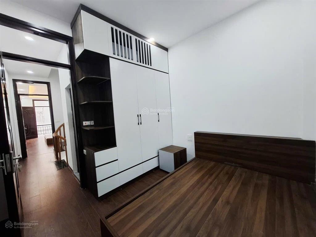 Quá rẻ  chỉ từ 10 tỷ có ngay nhà mặt phố học viện tài chính 44m2  4 tầng  kinh doanh đắc địa.