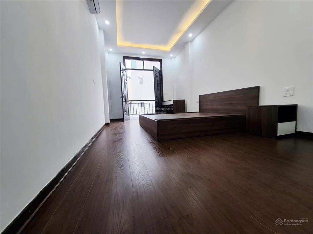 Quá rẻ  chỉ từ 10 tỷ có ngay nhà mặt phố học viện tài chính 44m2  4 tầng  kinh doanh đắc địa.