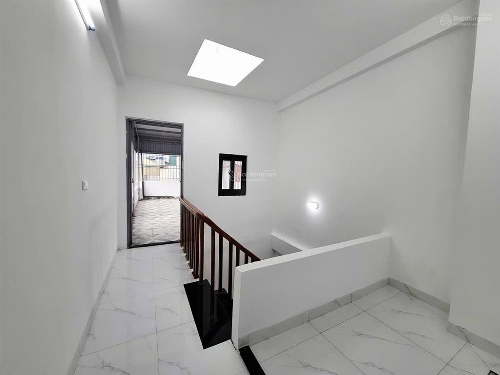 Quá rẻ  chỉ từ 10 tỷ có ngay nhà mặt phố học viện tài chính 44m2  4 tầng  kinh doanh đắc địa.