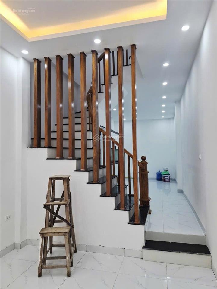 Quá rẻ  chỉ từ 10 tỷ có ngay nhà mặt phố học viện tài chính 44m2  4 tầng  kinh doanh đắc địa.