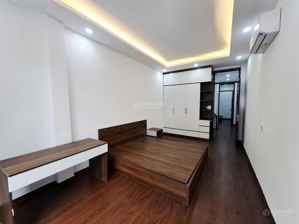 Quá rẻ  chỉ từ 10 tỷ có ngay nhà mặt phố học viện tài chính 44m2  4 tầng  kinh doanh đắc địa.