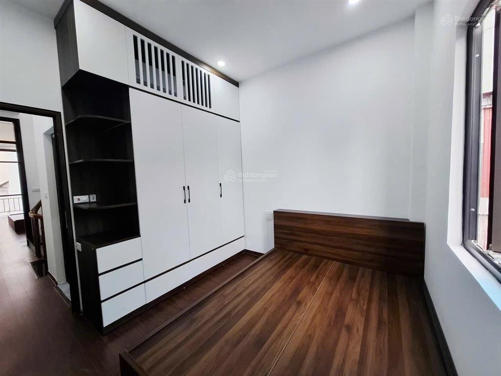 Quá rẻ  chỉ từ 10 tỷ có ngay nhà mặt phố học viện tài chính 44m2  4 tầng  kinh doanh đắc địa.