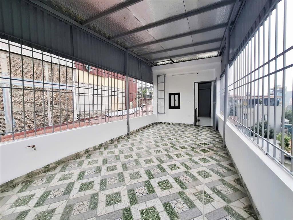 Quá rẻ  chỉ từ 10 tỷ có ngay nhà mặt phố học viện tài chính 44m2  4 tầng  kinh doanh đắc địa.